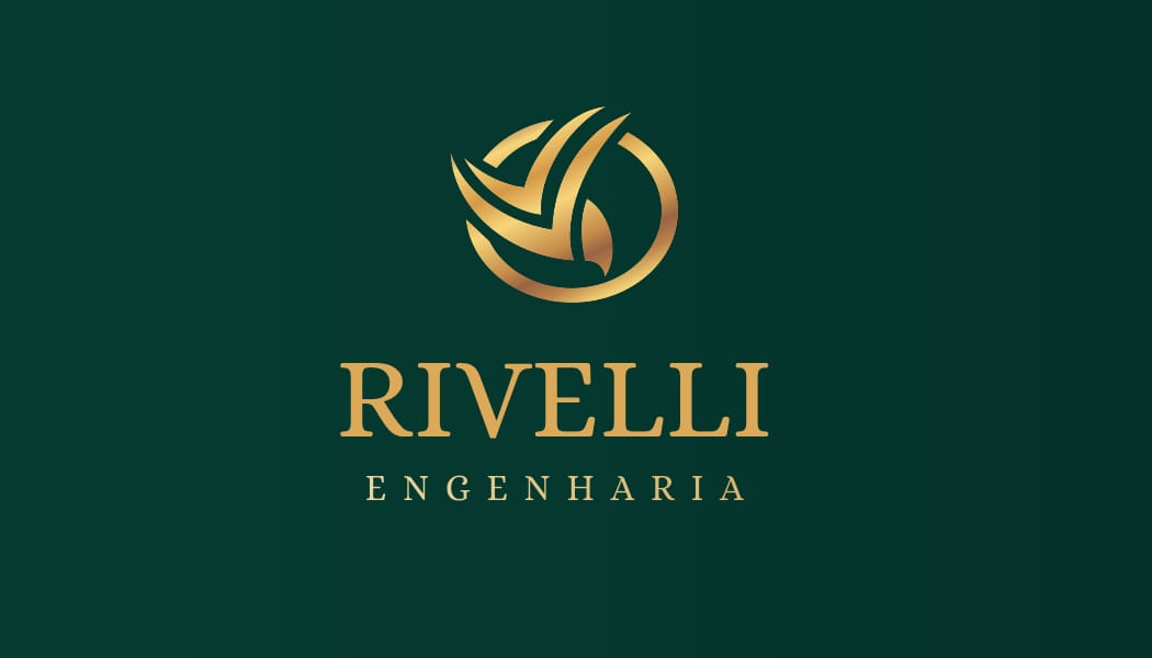 Foto-de-Rivelli-Engenharia-1-.jpg