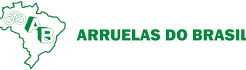 arruelas.png