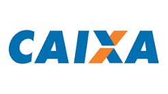 caixa.png