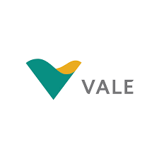 vale.png